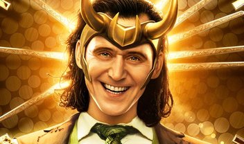 LOKI 2 ª TEMPORADA NO DISNEY PLUS: DATA DE ESTREIA E TUDO O QUE