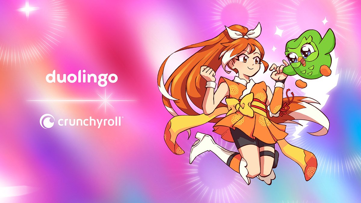 Crunchyroll vale a pena?  Biblioteca Brasileira de Mangás