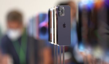 iPhone 16 Pro terá telas maiores, novo Face ID e zoom maior, diz analista