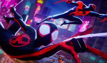 Fortnite recebe Miles Morales e modo rankeado em atualização