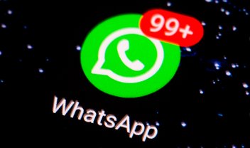 Como bloquear conversas do WhatsApp com senha ou biometria