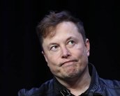 Home Office: Elon Musk considera trabalho remoto moralmente errado