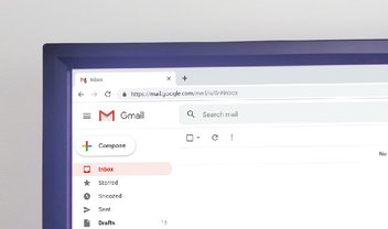 Gmail para empresas: guia completo de como usar