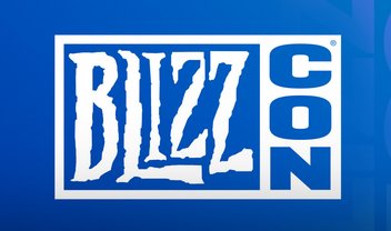 BlizzCon 2023: Blizzard revela data e local para retorno da feira