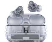 Beats Studio Buds+ é lançado com ANC e 9 horas de autonomia
