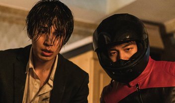 6 melhores doramas de ação para ver na Netflix e demais streaming