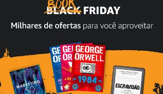 Mais lidas hoje de Ofertas da Semana - TecMundo