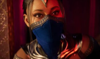 Mortal Kombat 1 anunciado: veja preço, trailer e data de lançamento