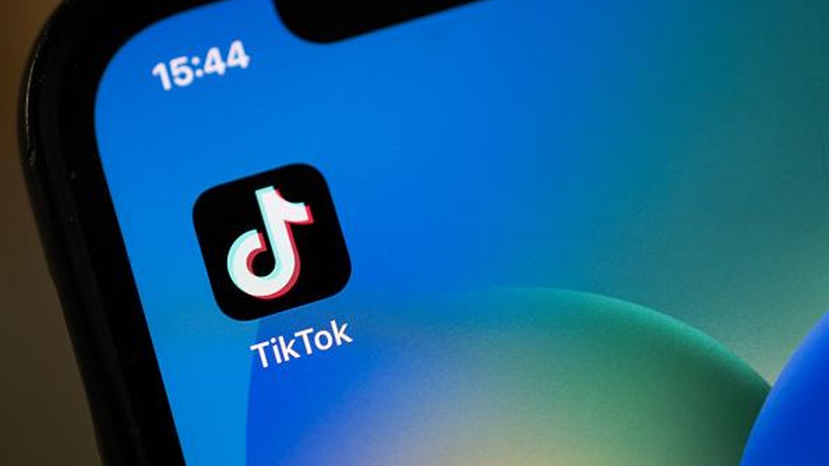 nomes masculinos americanos｜Pesquisa do TikTok