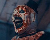 Terrifier 2: entenda final do polêmico filme de terror