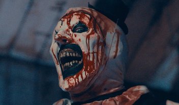 Terrifier 2: entenda final do polêmico filme de terror