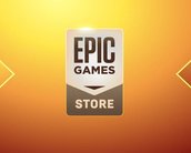 Epic Games libera ótimo jogo grátis nesta quinta-feira (18)