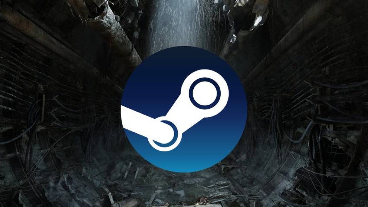 Steam: jogo FPS famoso é liberado de graça na loja! Veja como resgatar