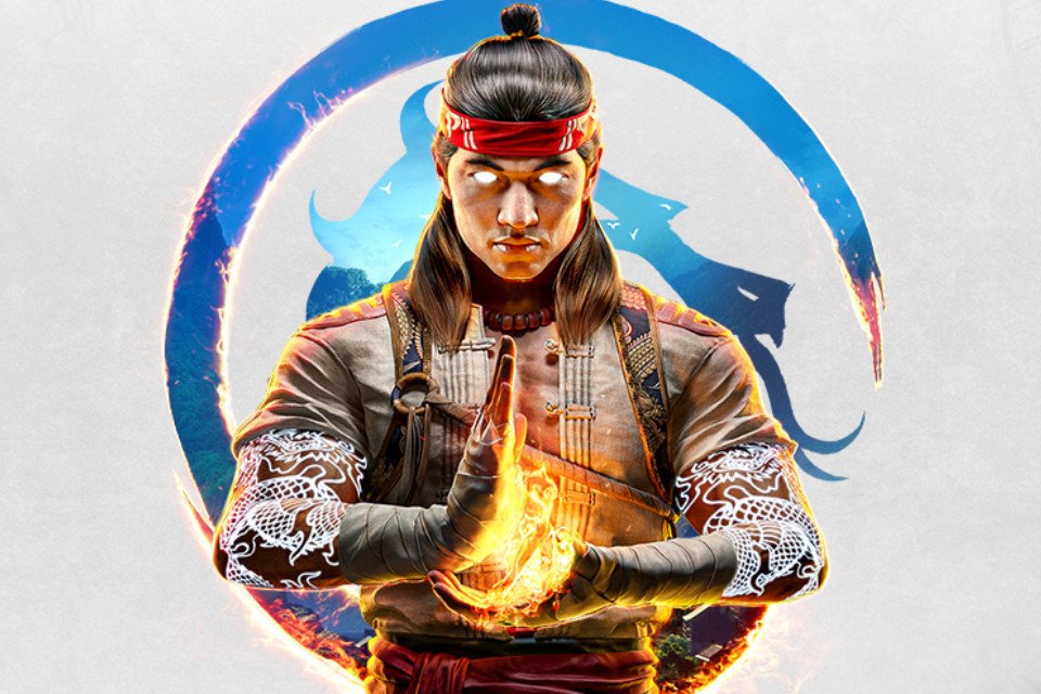 Mortal Kombat 1: Todos os personagens principais, kameos e DLCs confirmados  no elenco