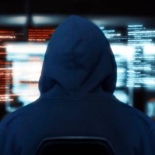 Imagem de Preso no Brasil, hacker americano admite fraude de quase R$ 15 milhões