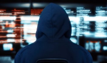 Preso no Brasil, hacker americano admite fraude de quase R$ 15 milhões