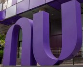 Nubank completa 10 anos e mira futuro com IA generativa e novos serviços