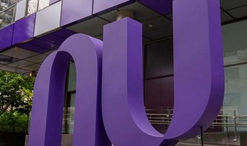 Nubank completa 10 anos e mira futuro com IA generativa e novos serviços