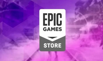 Expectativas para os jogos grátis misteriosos da Epic Games Store