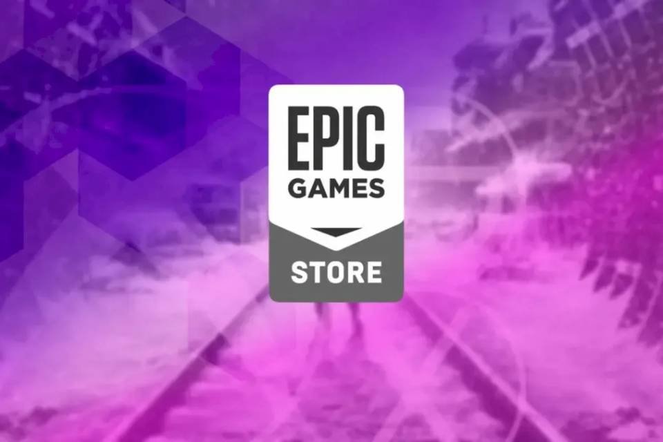 Epic Games oferece descontos em quase todos os jogos da Loja Epic Games e  oferece 15 jogos -  News