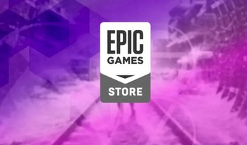 Epic Games: promoção tem grandes jogos grátis e cupom de desconto