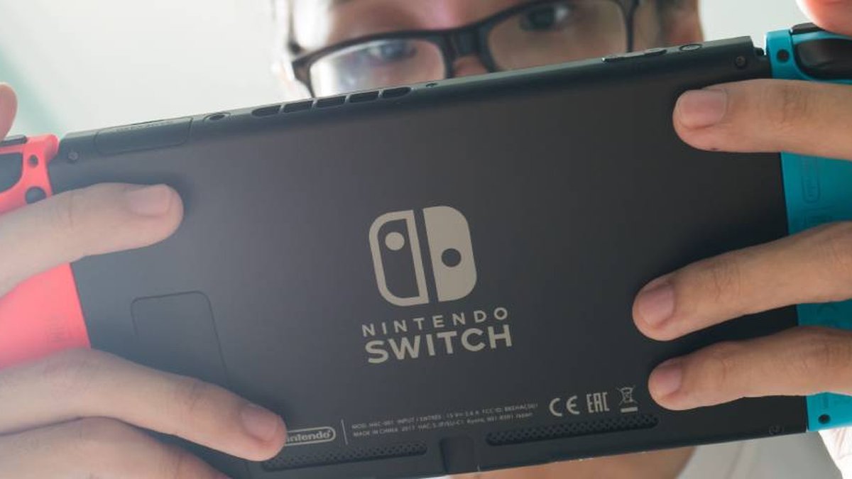 Eshop Prices é confiável? Veja como achar descontos para Switch