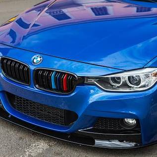 Imagem de Chave digital da BMW chega aos celulares da Samsung