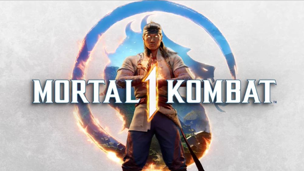 Com Rambo, Mortal Kombat 11 Ultimate é anunciado com 3 novos