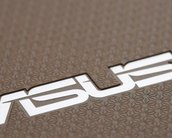 Asus anuncia novos notebooks da linha TUF Gaming no Brasil