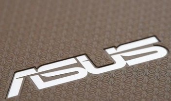 Asus anuncia novos notebooks da linha TUF Gaming no Brasil