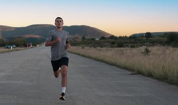 Cuidado: corrida em excesso pode prejudicar seu bem-estar