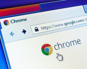 Google Chrome vai detectar erros de digitação e sugerir sites