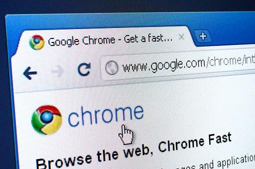 O Google adiou algumas vezes o cronograma de encerramento de cookies de rastreamento no Chrome.