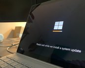 Usuários do Windows 10 serão obrigados a atualizar para versão mais nova