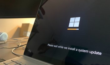 Usuários do Windows 10 serão obrigados a atualizar para versão mais nova