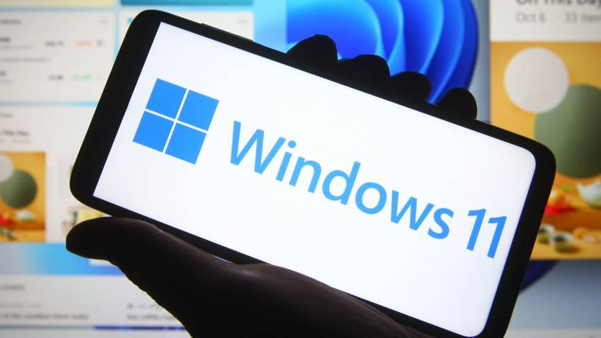 Windows 11: como instalar apps do Android no PC usando o sistema - TecMundo