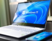 Função popular do Windows 11 pode ser usada para espionagem; entenda