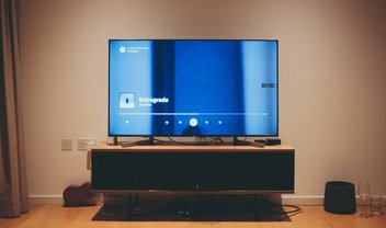 Conheça 5 Smart TVs 50 polegadas com telas finas por até R$ 2.250,00