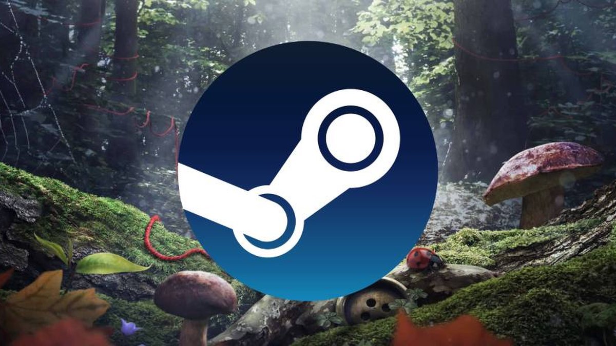 The Forest: veja requisitos para fazer download do jogo no PC via Steam