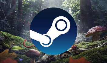 The Forest: requisitos de sistema para PC - Videogame Mais