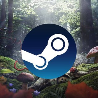 Imagem de Unravel 2: jogo com multiplayer local está custando R$ 6 no PC