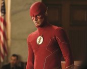 The Flash: os 10 melhores episódios da série