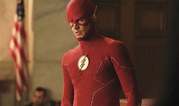 The Flash: os 10 melhores episódios da série