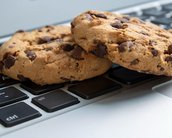 Google Chrome começará a impedir rastreamento por cookies no começo de 2024