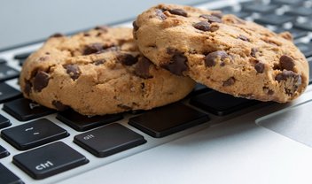 Google Chrome começará a impedir rastreamento por cookies no começo de 2024