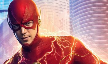 A Melhor Homenagem Ao Click Jogos-Será O Fim Dos Jogos Em Flash? 