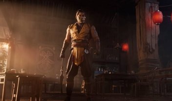 Mortal Kombat 1: veja requisitos para rodar no PC e preço na Steam