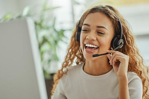 O telemarketing ativo da Claro só pode efetuar chamadas em horário comercial e durante a semana, conforme a justiça.