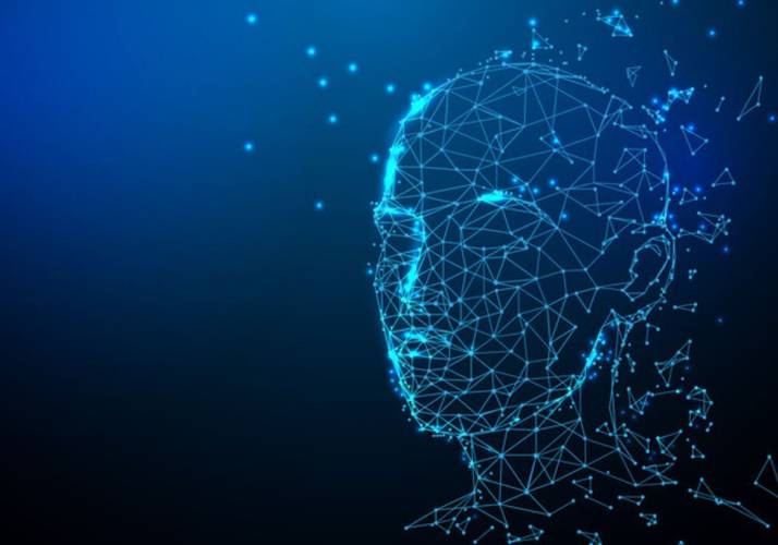 Ética Inteligência Artificial