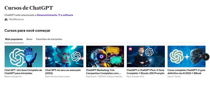 udemy